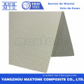 /msite/products/detail/productid/61403612/id/1037750.html